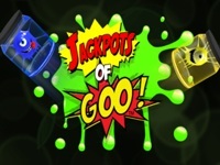 Jackpots of Goo