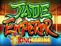 Jade Emperor