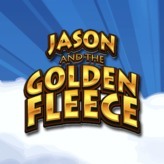 Jason and the Golden Fleece