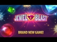 Jewel Blast