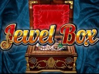 Jewel Box