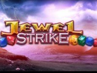 Jewel Strike