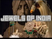 Jewels Of India