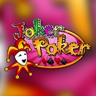 Joker Poker