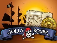 Jolly Roger