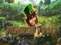 Jumpin Pot