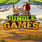 Jungle Games