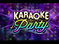 Karaoke Party