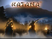 Katana