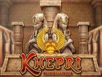 Khepri