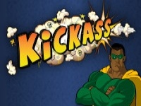 Kick A$$