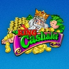 King Cashalot