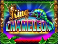 King Chameleon