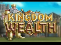 Kingdom Of Wealth