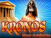 Kronos