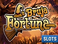 La Bruja Fortuna