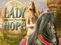 Lady of Hope