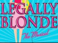 Legally Blond Slot