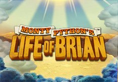 Life of Brian