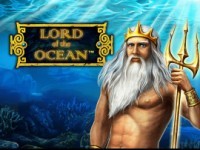 Lord of the Ocean