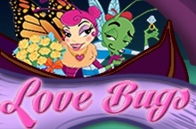 Love Bugs