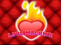 Love Machine