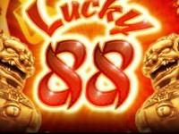 Lucky 88