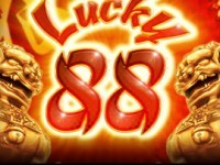 Lucky 88