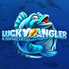 Lucky Angler