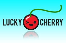 Lucky Cherry