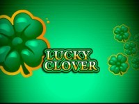 Lucky Clover