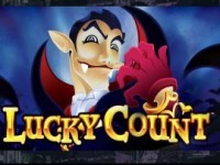 Lucky Count