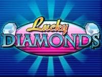 Lucky Diamonds