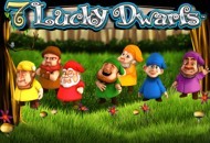 Lucky Dwarfs