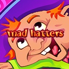 Mad Hatters