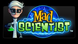Mad Scientist