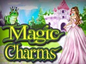 Magic Charms