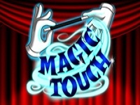 Magic Touch