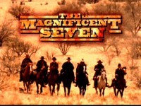 Magnificent 7s