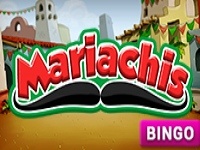 Mariachis