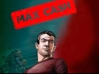 Max Cash