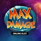 Max Damage