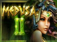 Medusa 2