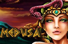 Medusa