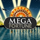 Mega Fortune