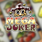 Mega Joker