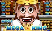 Mega King