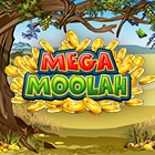 Mega Moolah