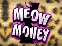 Meow Money