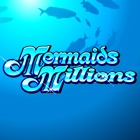 Mermaids Millions